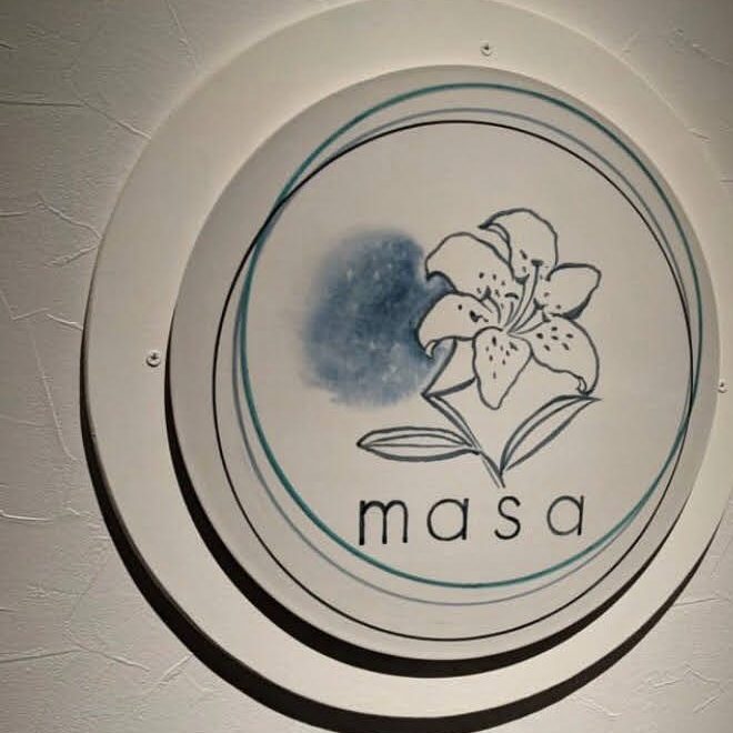 ホームページ　ＯＰＥＮ