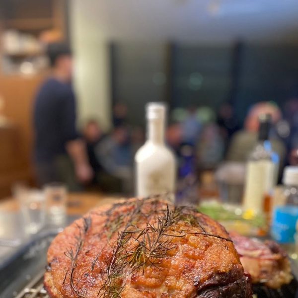 佐渡のイベントに参加してきました